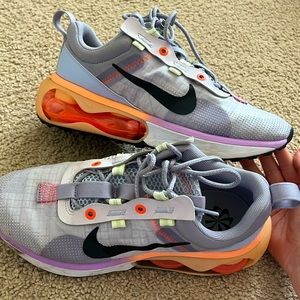 Nike Air max 2021